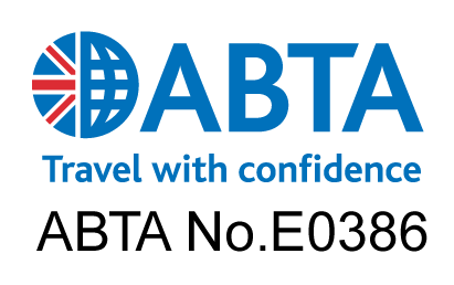 Travel Bargains is a member of ABTA
